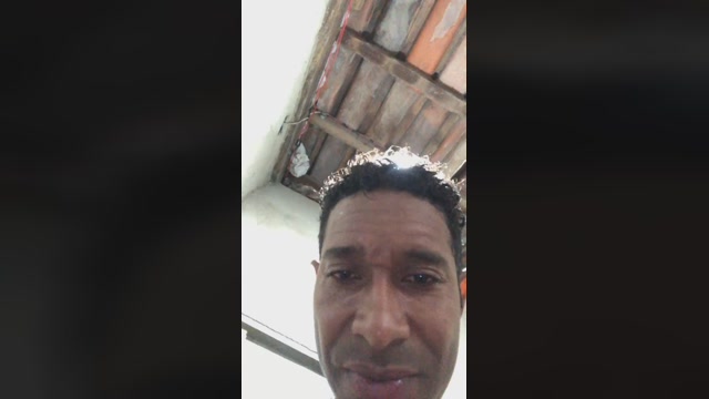 Joao8211  23-08-2022